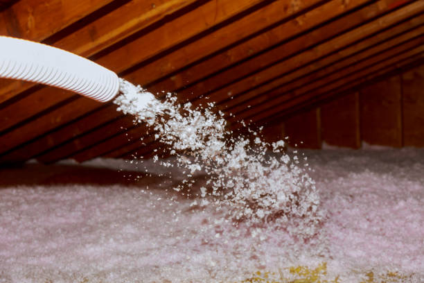  St Clairsville, OH Insulation Contractor Pros