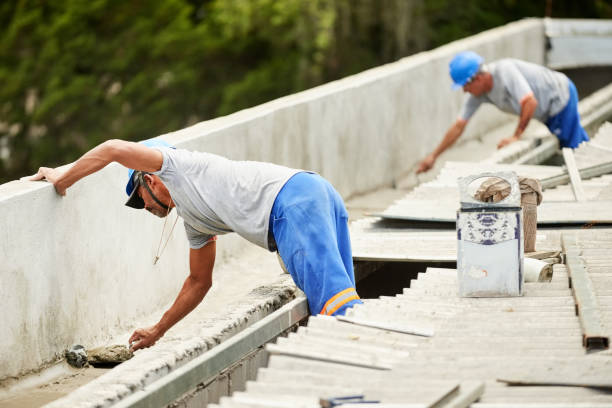 Best Energy Efficiency Insulation in St Clairsville, OH